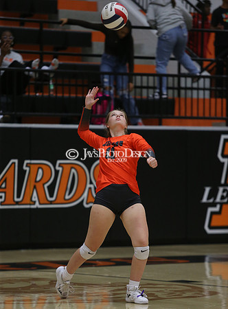 Arkadelpia @ Malvern 9-18-23_JWM_0578