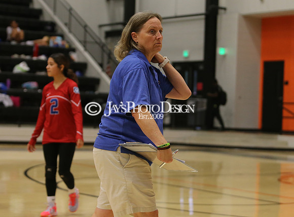 Arkadelpia @ Malvern 9-18-23_JWM_0583