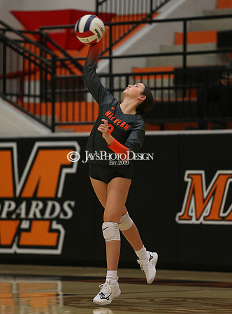 Arkadelpia @ Malvern 9-18-23_JWM_0595