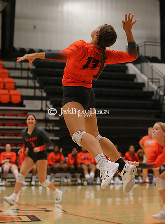 Arkadelpia @ Malvern 9-18-23_JWM_0606