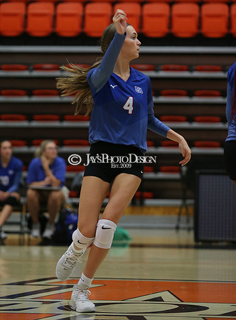 Arkadelpia @ Malvern 9-18-23_JWM_0604
