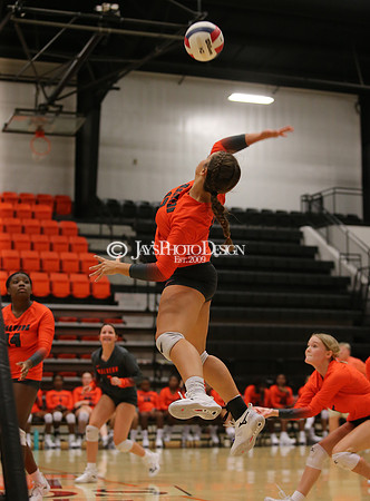 Arkadelpia @ Malvern 9-18-23_JWM_0607