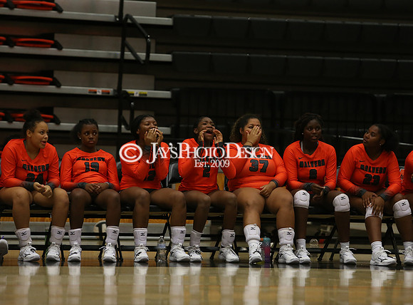 Arkadelpia @ Malvern 9-18-23_JWM_0615