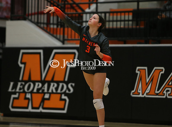 Arkadelpia @ Malvern 9-18-23_JWM_0628