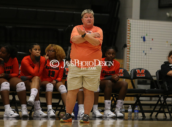 Arkadelpia @ Malvern 9-18-23_JWM_0619