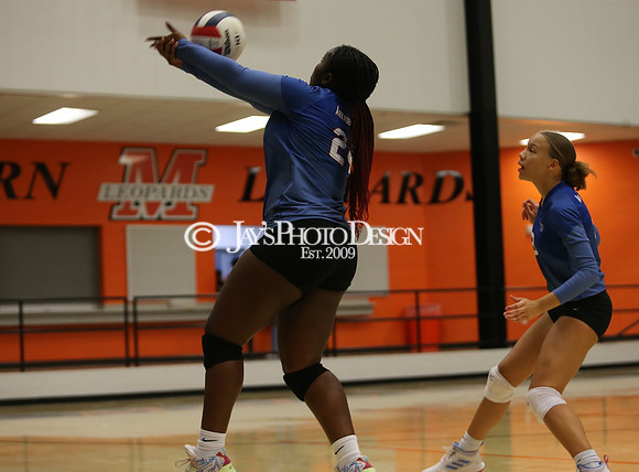 Arkadelpia @ Malvern 9-18-23_JWM_0629