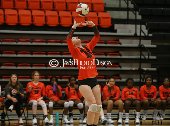 Arkadelpia @ Malvern 9-18-23_JWM_0633