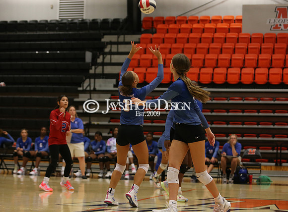 Arkadelpia @ Malvern 9-18-23_JWM_0640