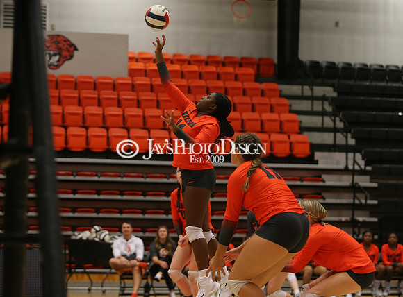 Arkadelpia @ Malvern 9-18-23_JWM_0638