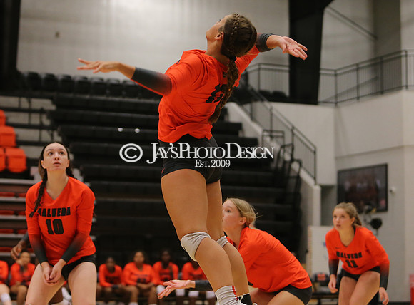 Arkadelpia @ Malvern 9-18-23_JWM_0644