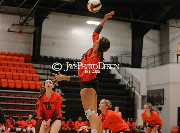 Arkadelpia @ Malvern 9-18-23_JWM_0645