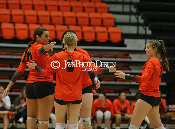 Arkadelpia @ Malvern 9-18-23_JWM_0654