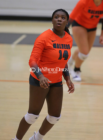 Arkadelpia @ Malvern 9-18-23_JWM_0757