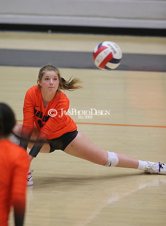 Arkadelpia @ Malvern 9-18-23_JWM_0760