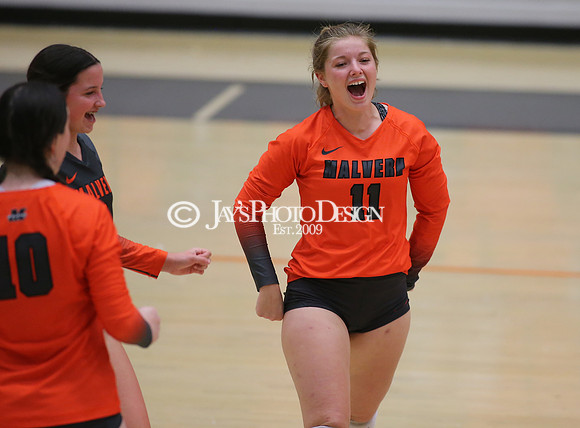 Arkadelpia @ Malvern 9-18-23_JWM_0766