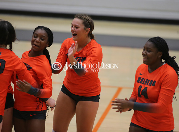 Arkadelpia @ Malvern 9-18-23_JWM_0769