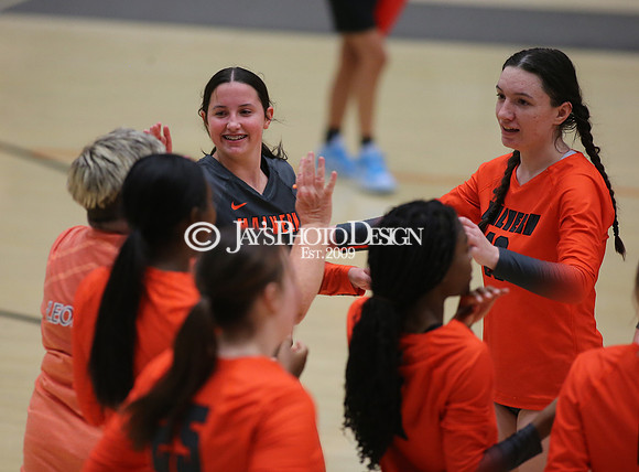 Arkadelpia @ Malvern 9-18-23_JWM_0772