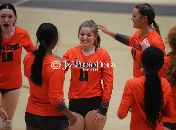 Arkadelpia @ Malvern 9-18-23_JWM_0775