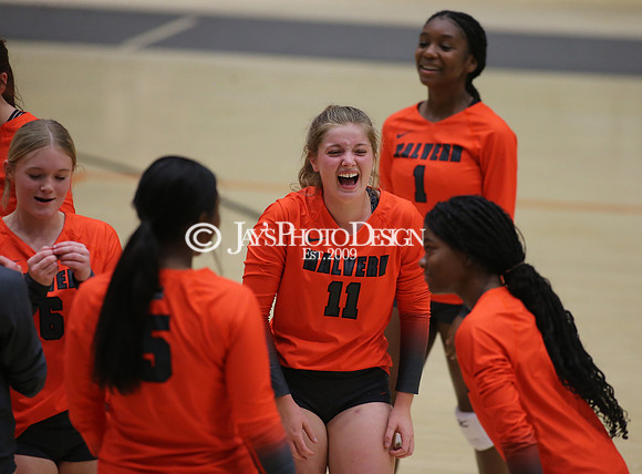 Arkadelpia @ Malvern 9-18-23_JWM_0785