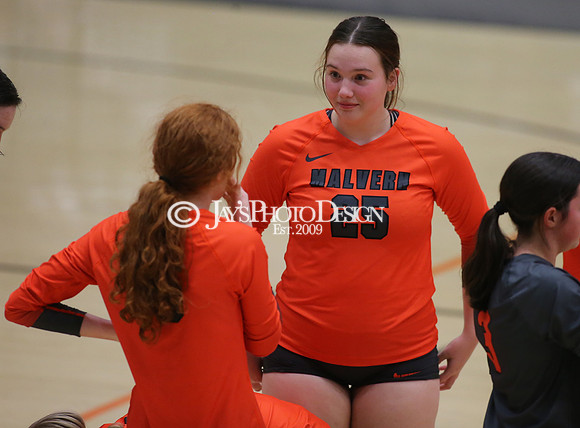 Arkadelpia @ Malvern 9-18-23_JWM_0790