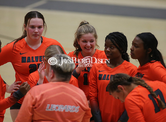 Arkadelpia @ Malvern 9-18-23_JWM_0797