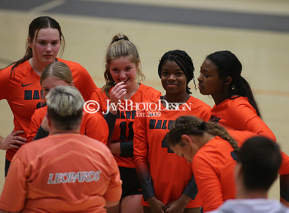 Arkadelpia @ Malvern 9-18-23_JWM_0798