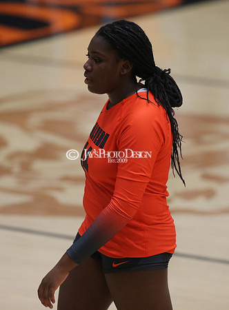 Arkadelpia @ Malvern 9-18-23_JWM_0800