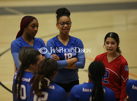 Arkadelpia @ Malvern 9-18-23_JWM_0802
