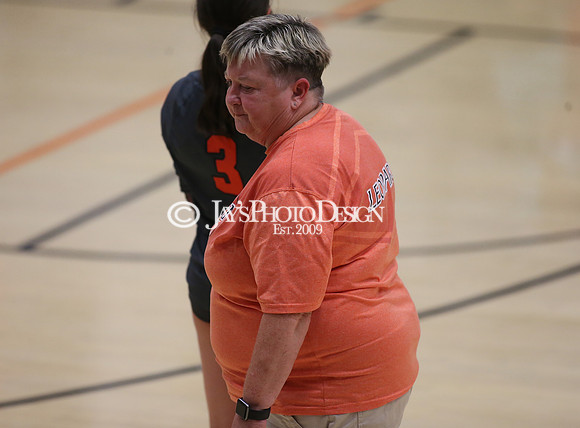 Arkadelpia @ Malvern 9-18-23_JWM_0804