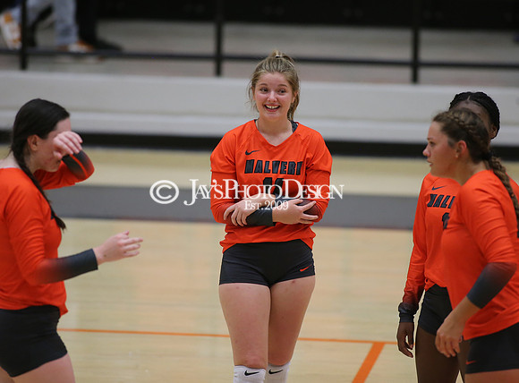 Arkadelpia @ Malvern 9-18-23_JWM_0815