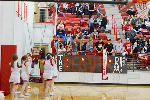 Homecoming-35