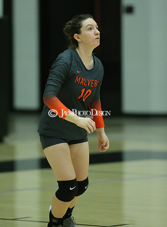Jessieville @ Malvern 9-19-22_JWM_0223