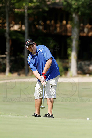 Cortez Golf Course (Hot Springs Village) 8-14-12 103(Justin Manning)