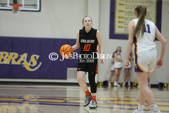 Malvern @ Fountain Lake 1-26-21_JWM_0314