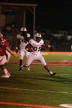 Prescott @ Glen Rose 11-6-20_JWM_0027