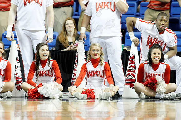 WKU vs. UL-Monroe Men's JWM0235 (©Justin Manning)