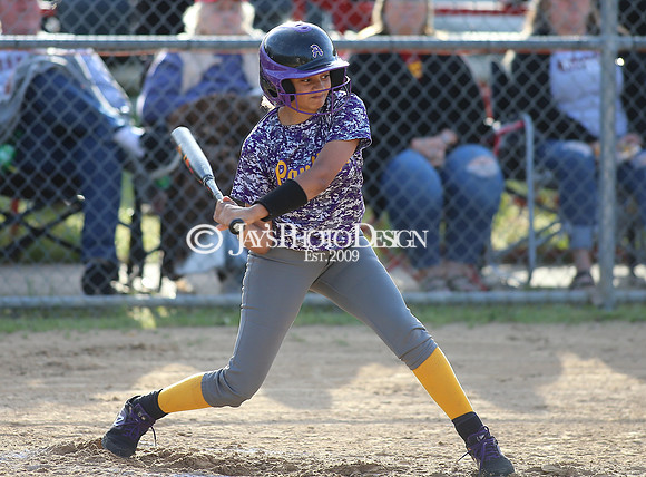 Ashdown @ Glen Rose 4-19-22_Manning_0443
