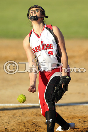 Fountain Lake @ Glen Rose softball 3-14-16_JWM_193-3