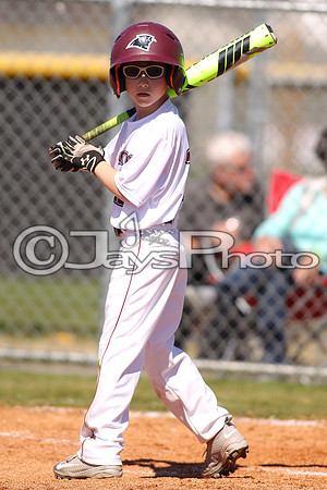 Benton Panthers vs. White Hall Dominators 2-27-16 JWM_0171