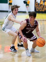 Mount Ida @ Ouachita 12-10-20_JWM_1108