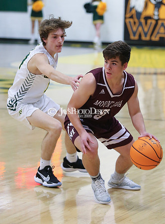 Mount Ida @ Ouachita 12-10-20_JWM_1108