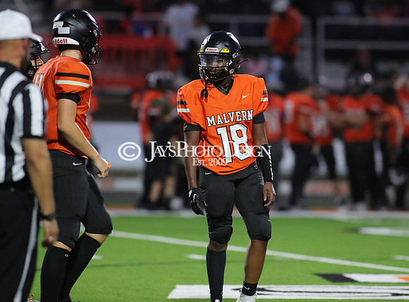 Glen Rose @ Malvern Jr. High 9-5-24_JWM_0307