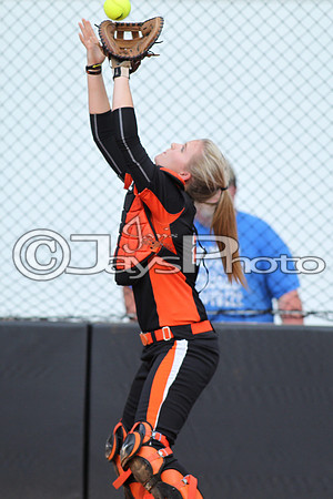 Arkadelphia @ Malvern softball_0090