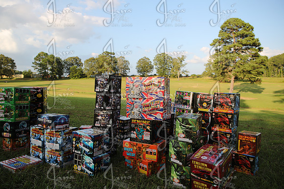 Silver Springs 4th of July Celebration 7-5-25_JWM_0049