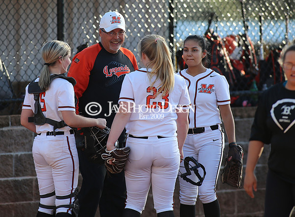 Bauxite @ Malvern 4-1-22_Manning_0567