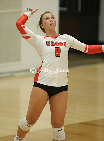 Cabot @ Bryant 9-15-22_JWM_0852