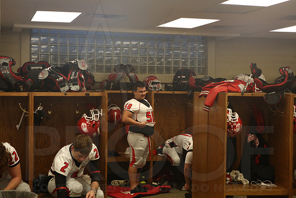 Glen Rose vs. Charleston 12-21-13 (©Justin Manning) (©Justin Manning) JWM0073 0073