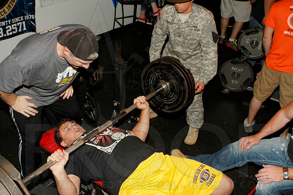 Big Press 2014 5-5-14 (© Justin Manning) JWM_0149