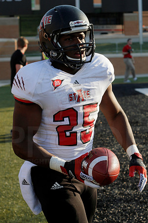 ASU @ North Texas 11-3-12 (Justin Manning)0278