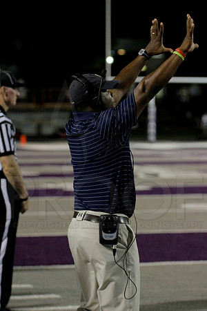 SC vs. Warren at UCA 8-27-12 (Justin Manning)194